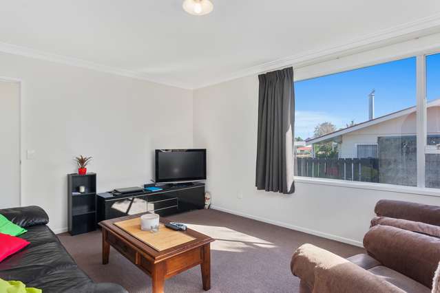 50a Churchill Street Whakatane_1