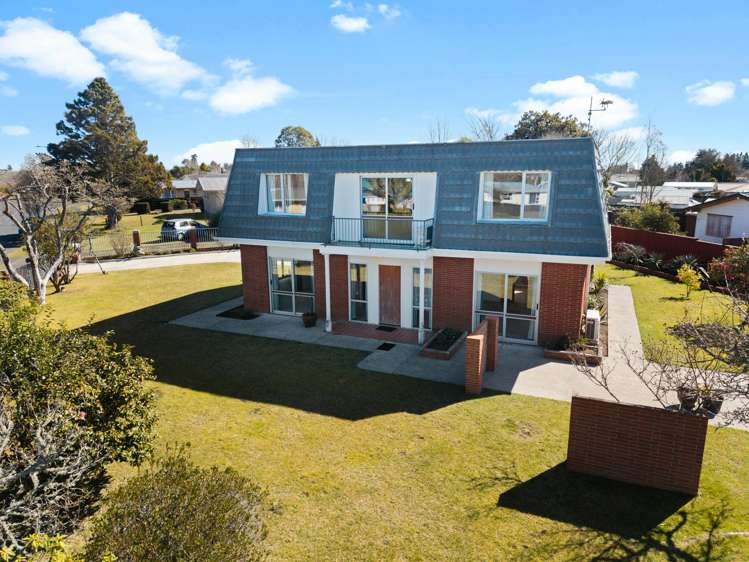 33 Pohutukawa Drive Tokoroa_20