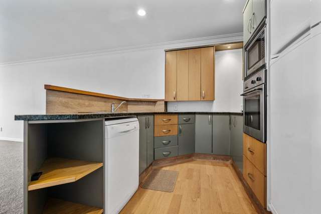4C/118 Gladstone Road 1761_3