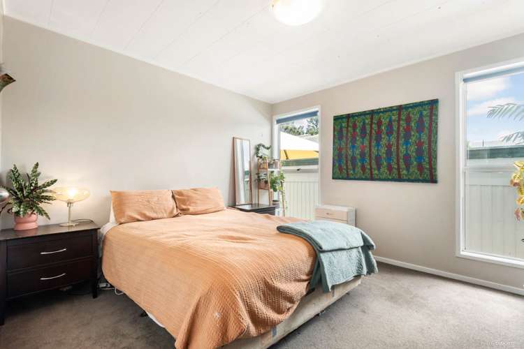 17 Allington Road Massey_14