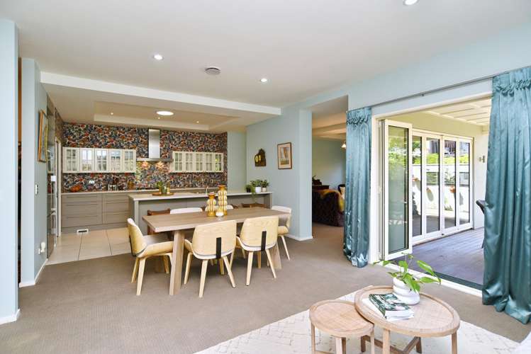 2 Henley Green Northwood_6