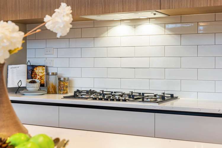 3 Kauru Lane Orewa_16