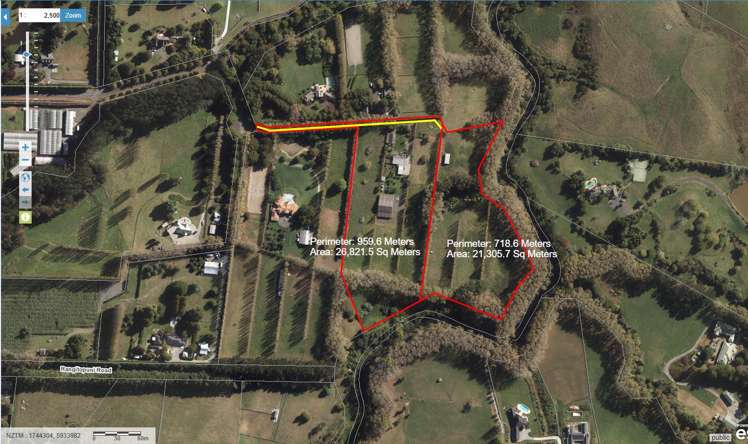 87 Croft Lane Riverhead_29