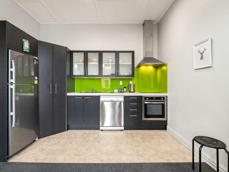 21a Clark Street Dunedin Central_7