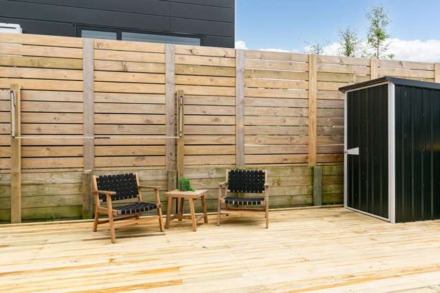 22 Stanley Street Wainuiomata_4