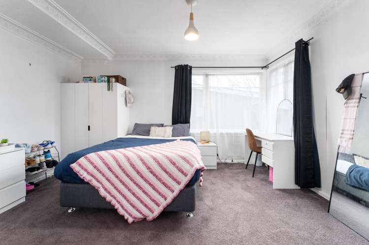 63 Belford Street Waverley_17