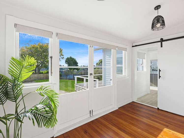 25 Stark Street Durie Hill_8