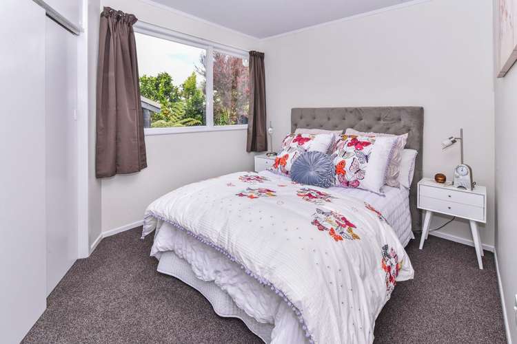 74 Cargill Street Papakura_10