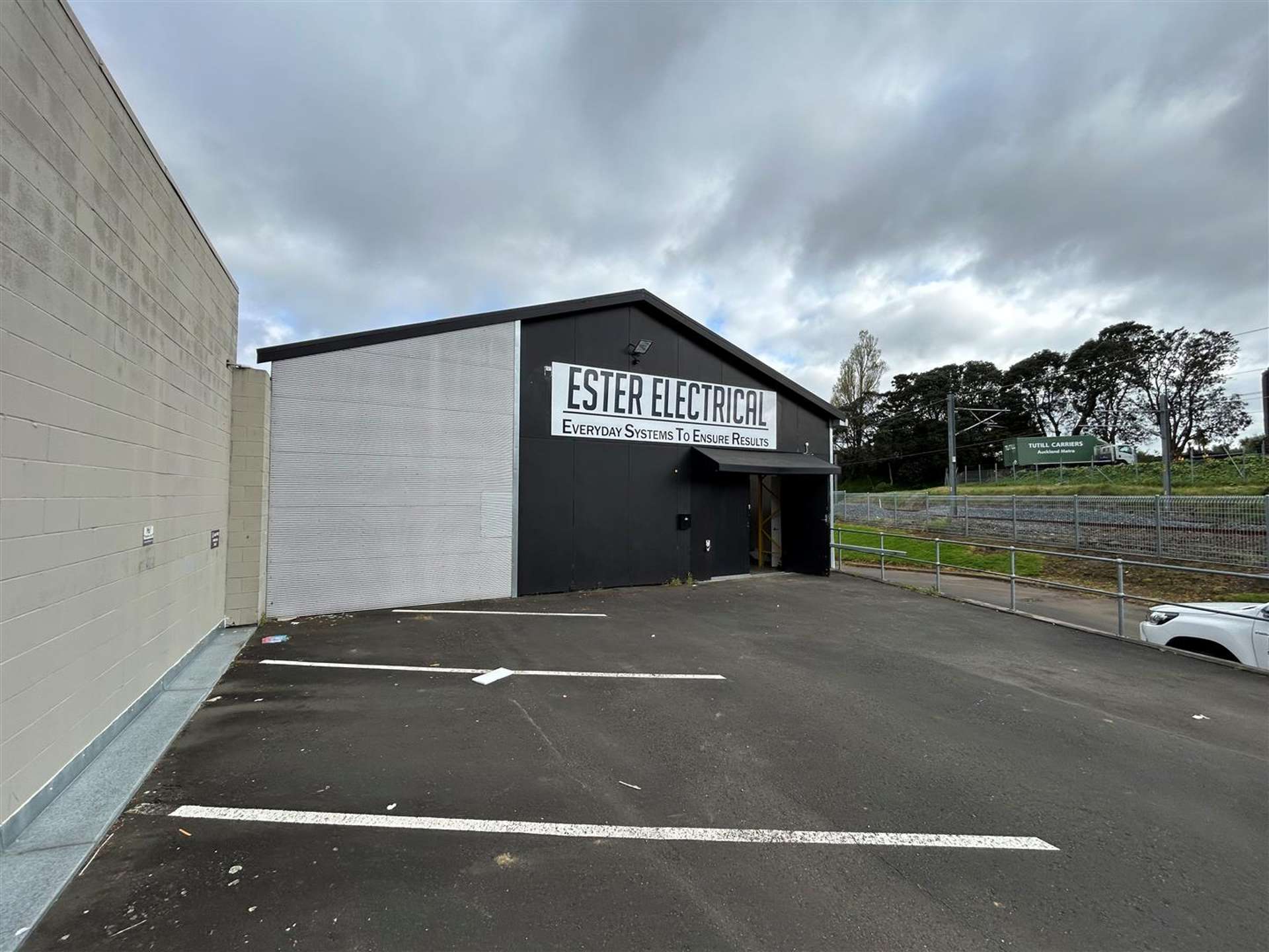 702 Great South Road Penrose_0