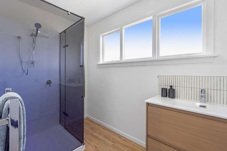 43 Buffon Street Waltham_8