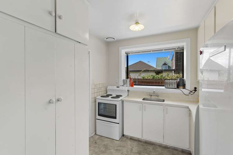 12 Harkness Place Avonhead_8