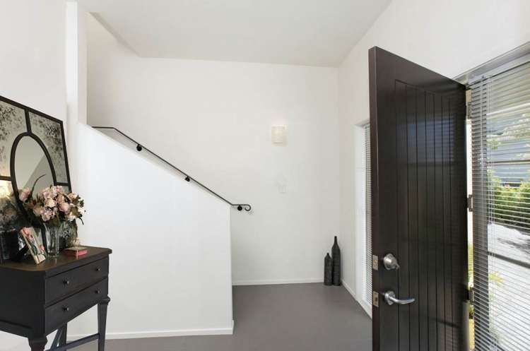 G/34b Monteith Crescent Remuera_13