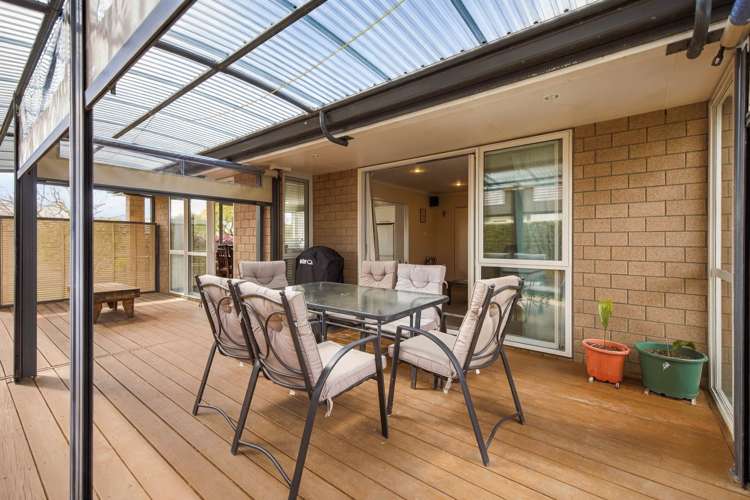 4 Tranquil Grove Omokoroa_9
