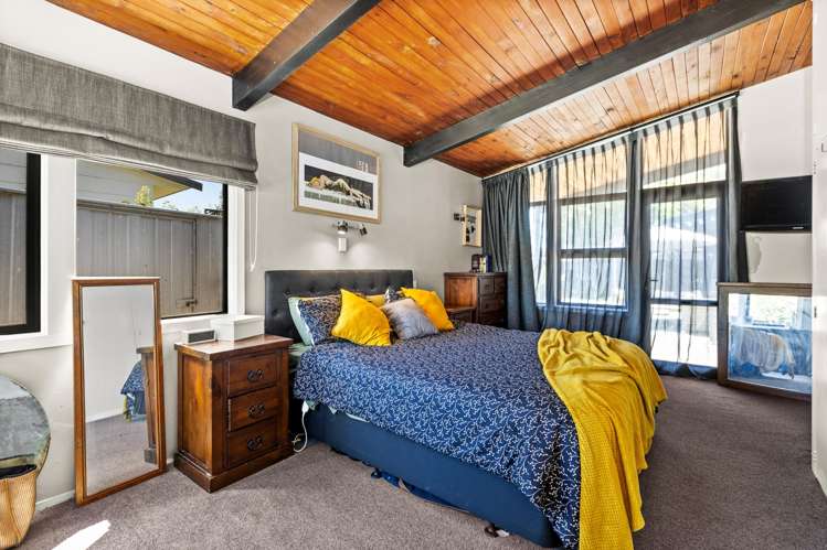 1006 Rata Street Mahora_8