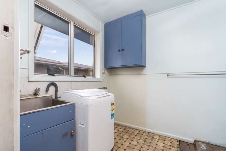 27 Cheyenne Street Sockburn_13