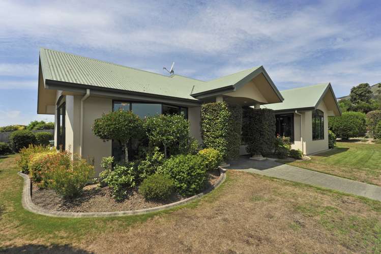 93 Templemore Drive Richmond_1