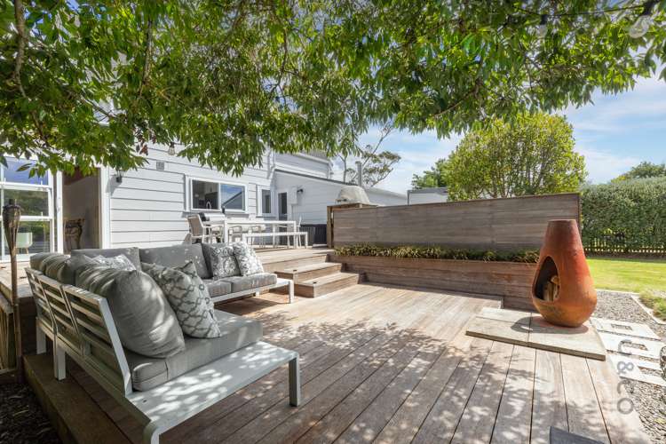 55 Kaipara Portage Road Riverhead_12