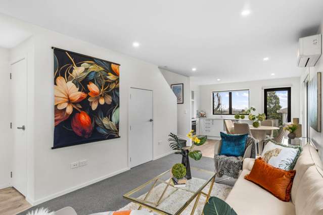 5/29 Price Crescent Mount Wellington_3