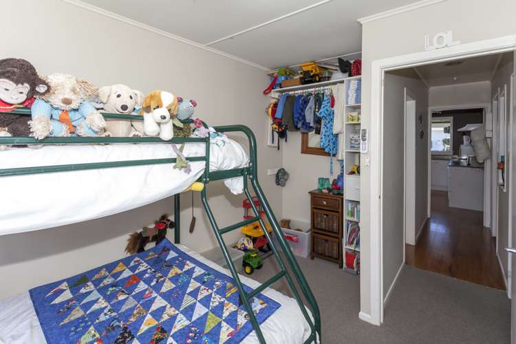 140a Sharyn Place Whangamata_19