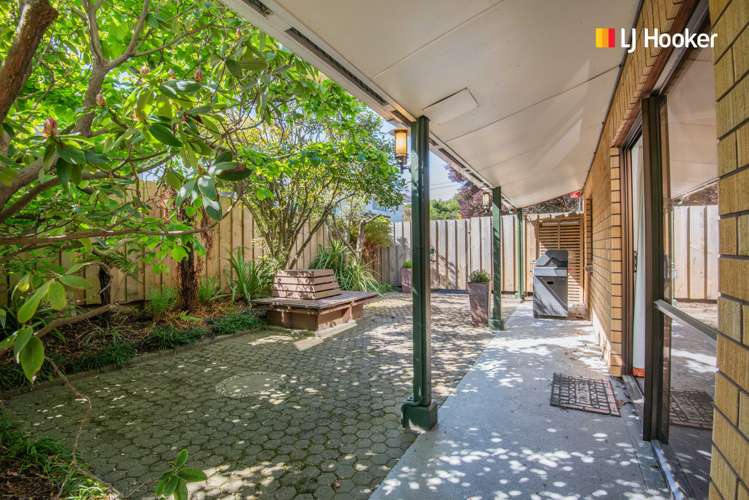 572 Brighton Road Westwood_18