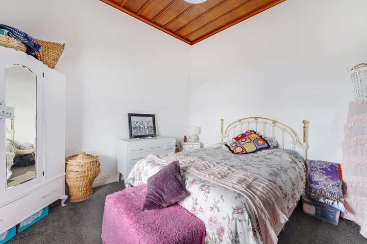 45 Masons Road East Tamaki Heights_9