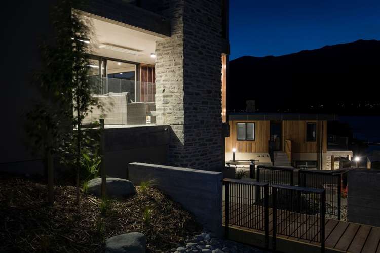 65 - 93 Lakeside Road Wanaka_19