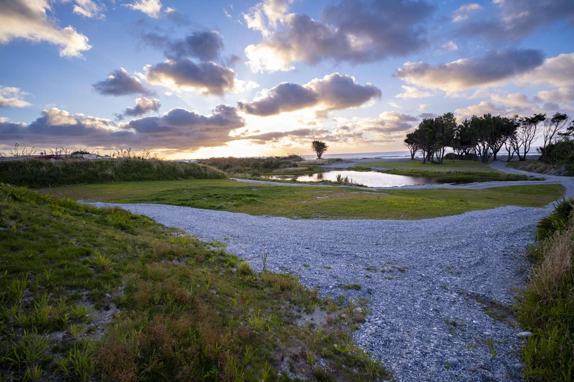 271C Kumara Junction Highway Arahura Valley_0