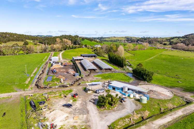 412 Pukehuia Road Tangiteroria_8