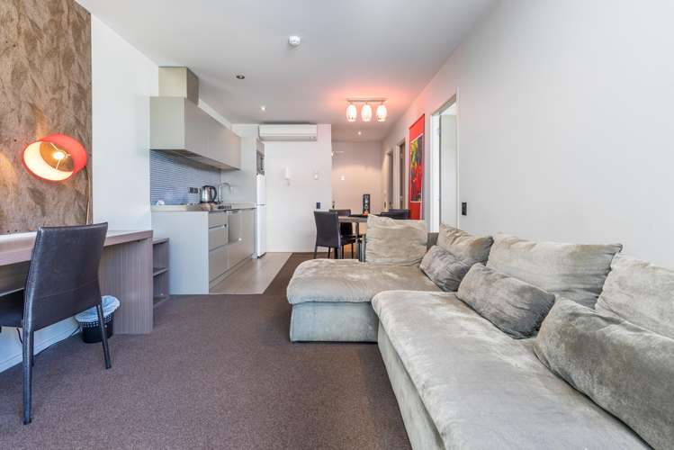 901/19 Anzac Avenue Auckland Central_5