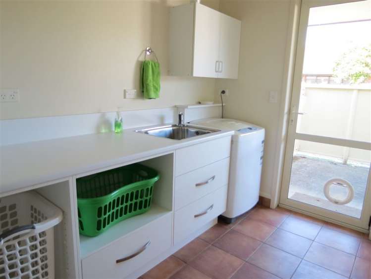 1 Claire Place Motueka_20