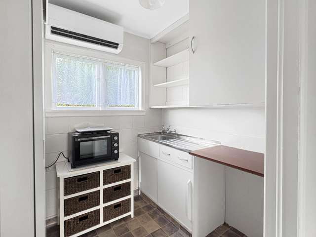 5F Adele Street 1193_1