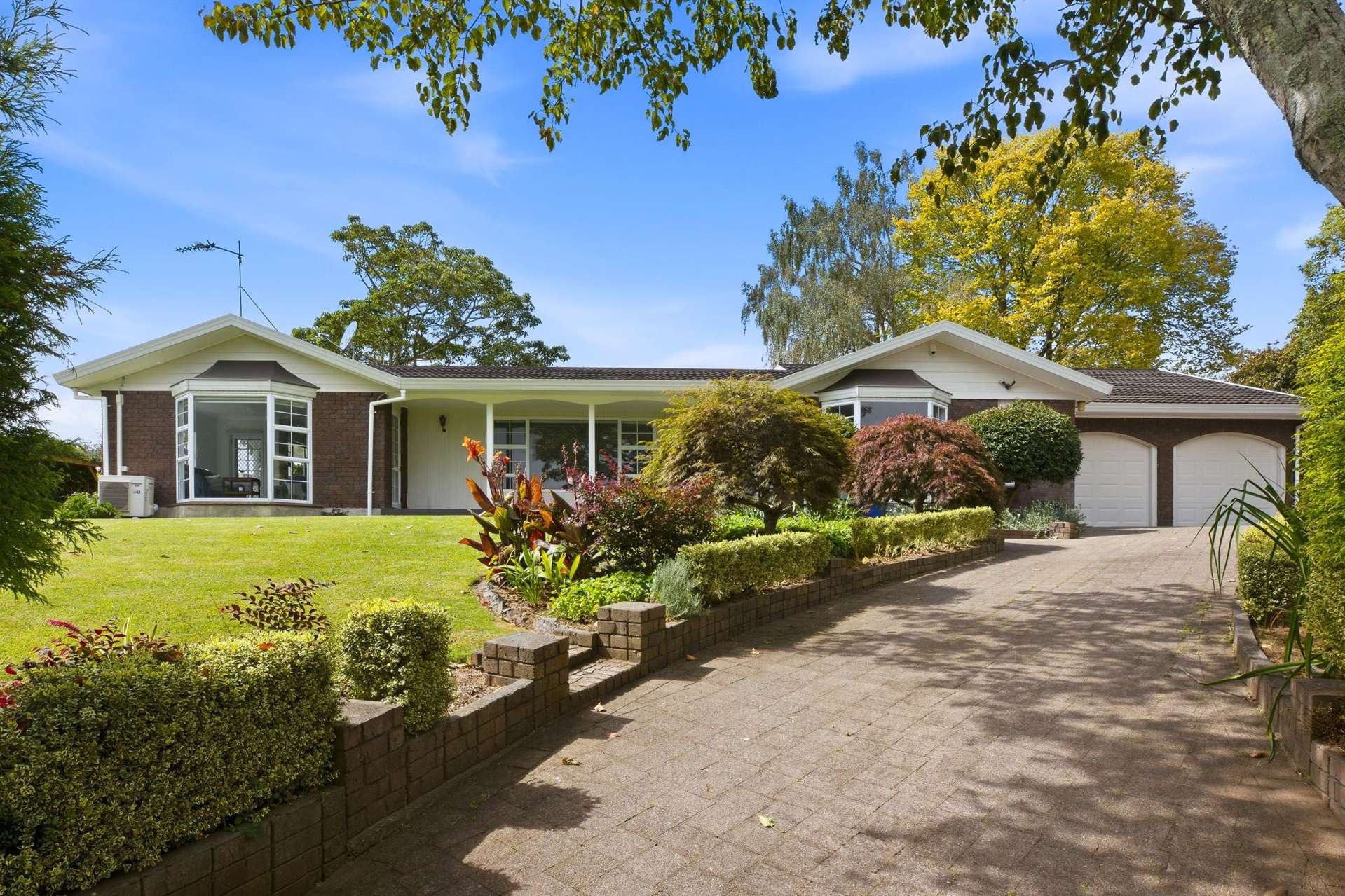 544 Turere Lane Te Awamutu_0