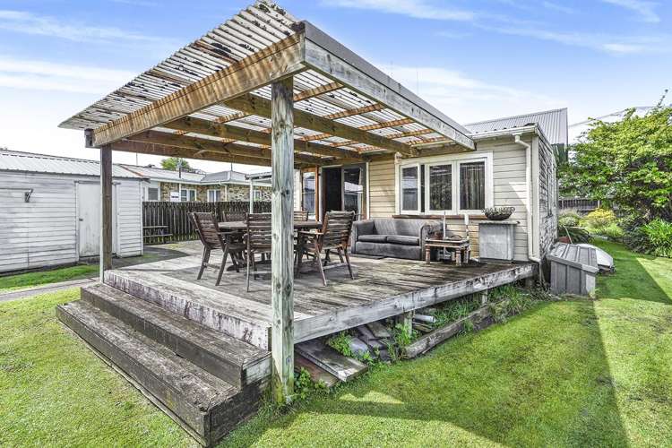 136 Killarney Road Frankton_11