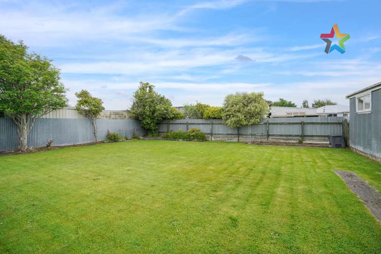 637 Tweed Street Newfield_19