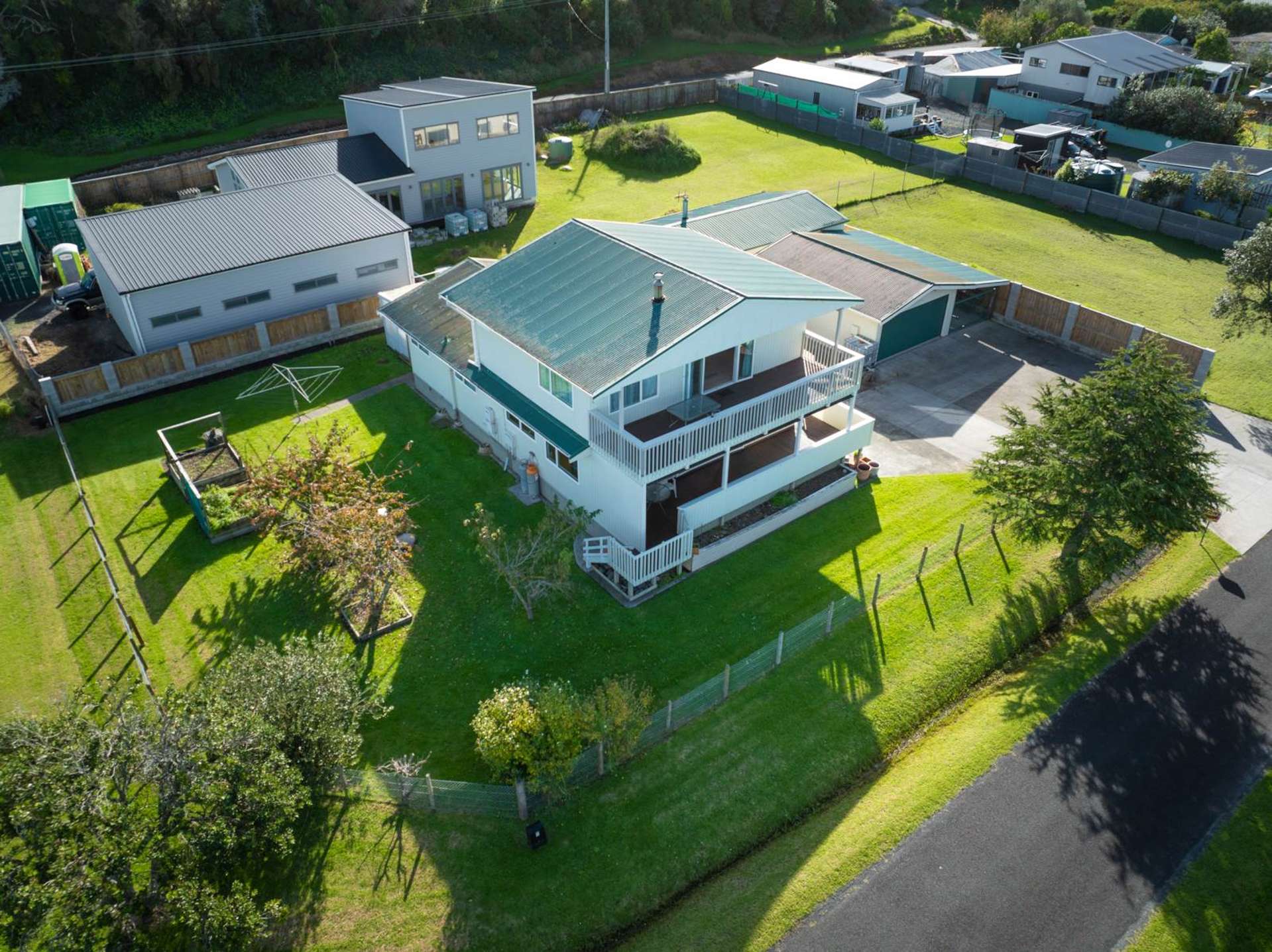 3 Lipscombe Road Kaiaua_0