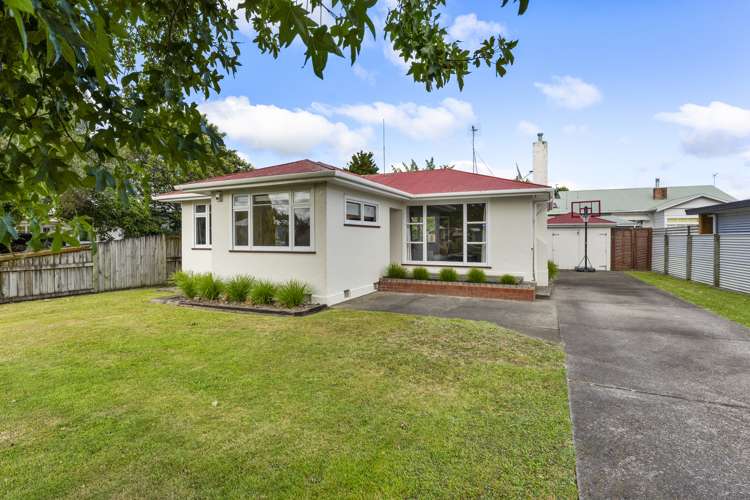 4 Burfield Place Awapuni_14