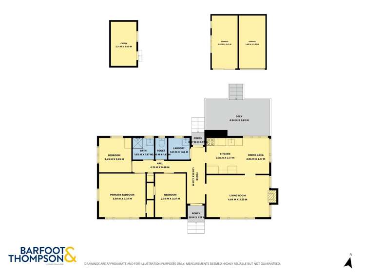 15A Halsey Road Manurewa_8