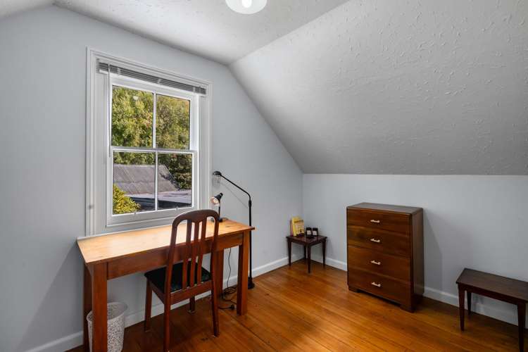 8 Shadbolts Road Pigeon Bay_16
