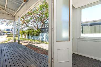 678 Gladstone Road_4