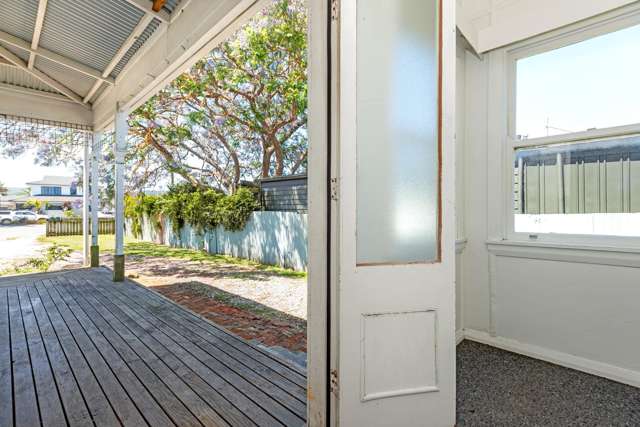 678 Gladstone Road Te Hapara_1