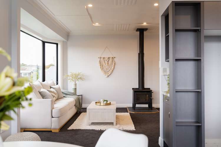 11 Middleton Road Kew_7