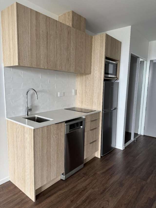 421/20 Park Avenue 1660_3