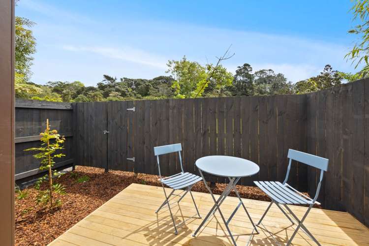 Lot 9/36 Woodside Road Massey_26