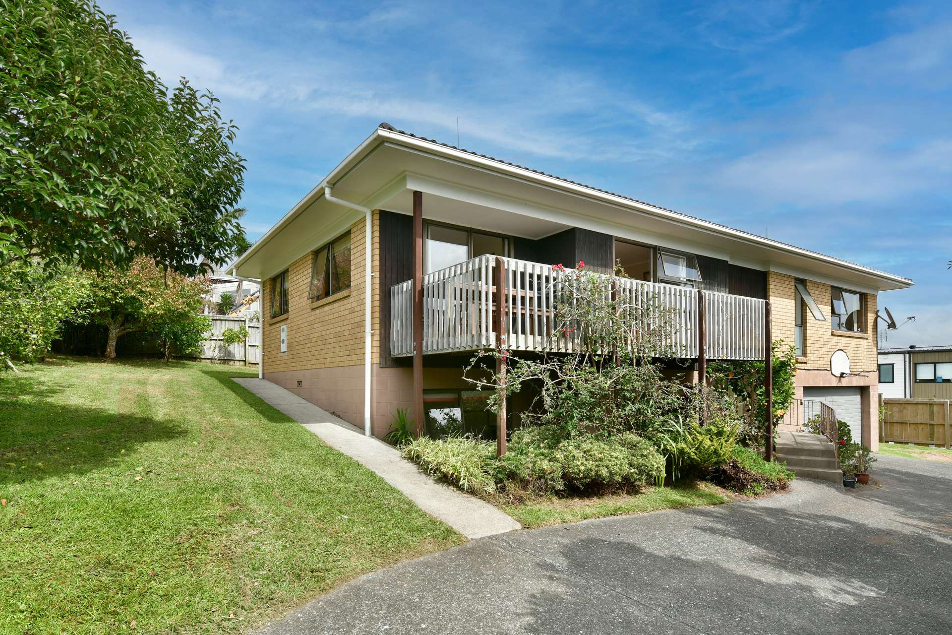 4A Beulah Avenue Rothesay Bay_0