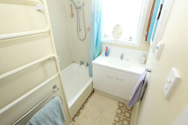 5a Bankart Street Raglan_8