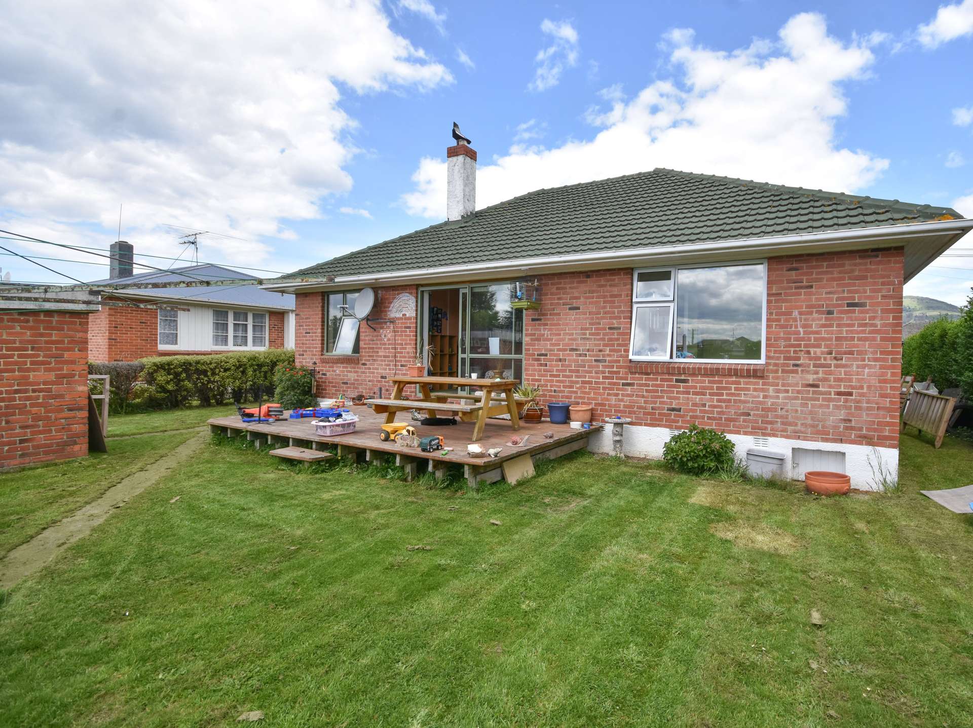 9 Perth Street Mosgiel_0