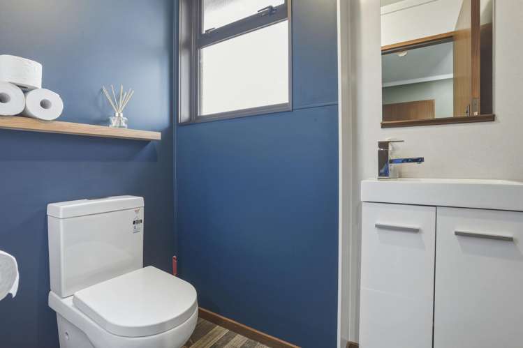 21 Baker Street, Balclutha Balclutha_15