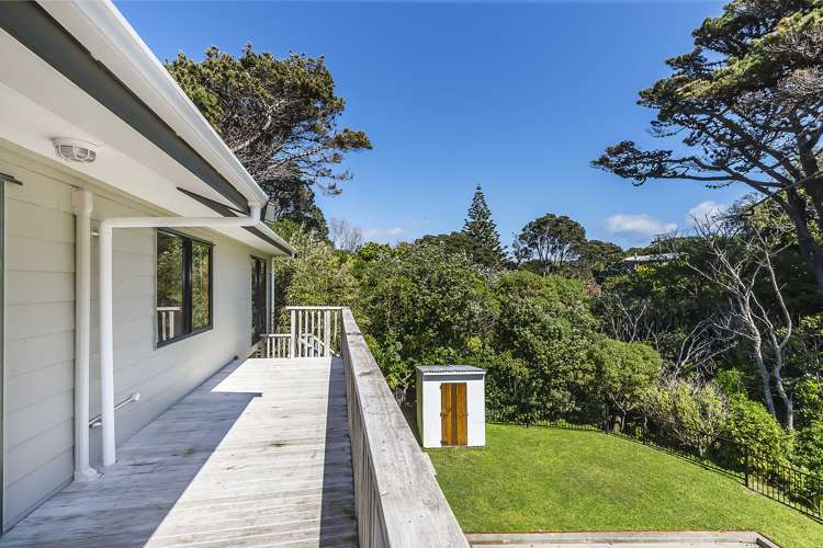 37a Thornley Street Titahi Bay_18