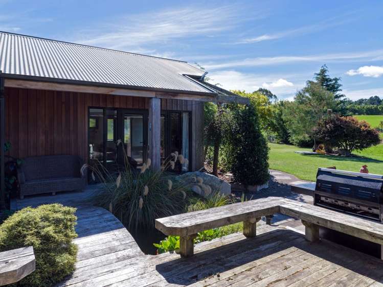 170 Link Road Wairakei and Surrounds_18