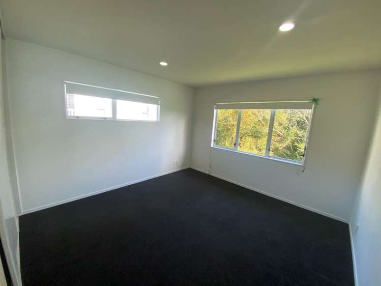 190a Rathgar Road Henderson_6